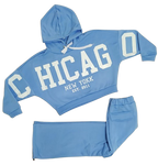 gid://shopify/MediaImage/25388428787830
