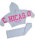 gid://shopify/MediaImage/25388428820598