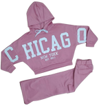 gid://shopify/MediaImage/25388428886134