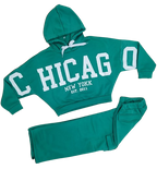 gid://shopify/MediaImage/25388428918902