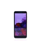 gid://shopify/MediaImage/25388457623670