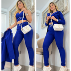 gid://shopify/MediaImage/25388444418166